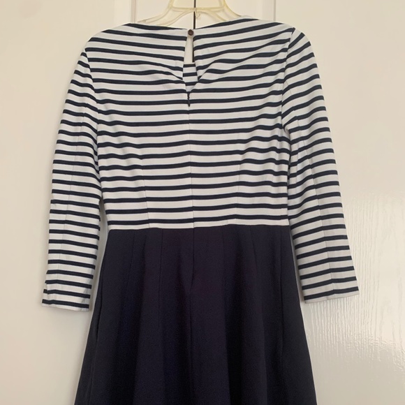 Kate Spade dress - Picture 3 of 4